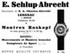 Schlup-Abrecht 1936 0.jpg